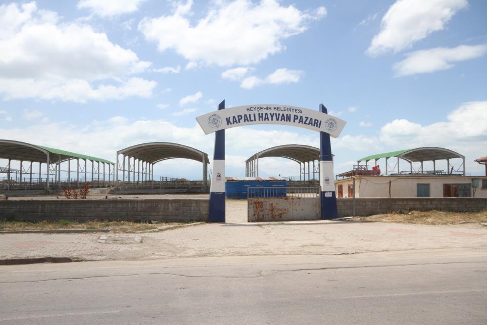 beysehirhayvanpazarikapali.jpg