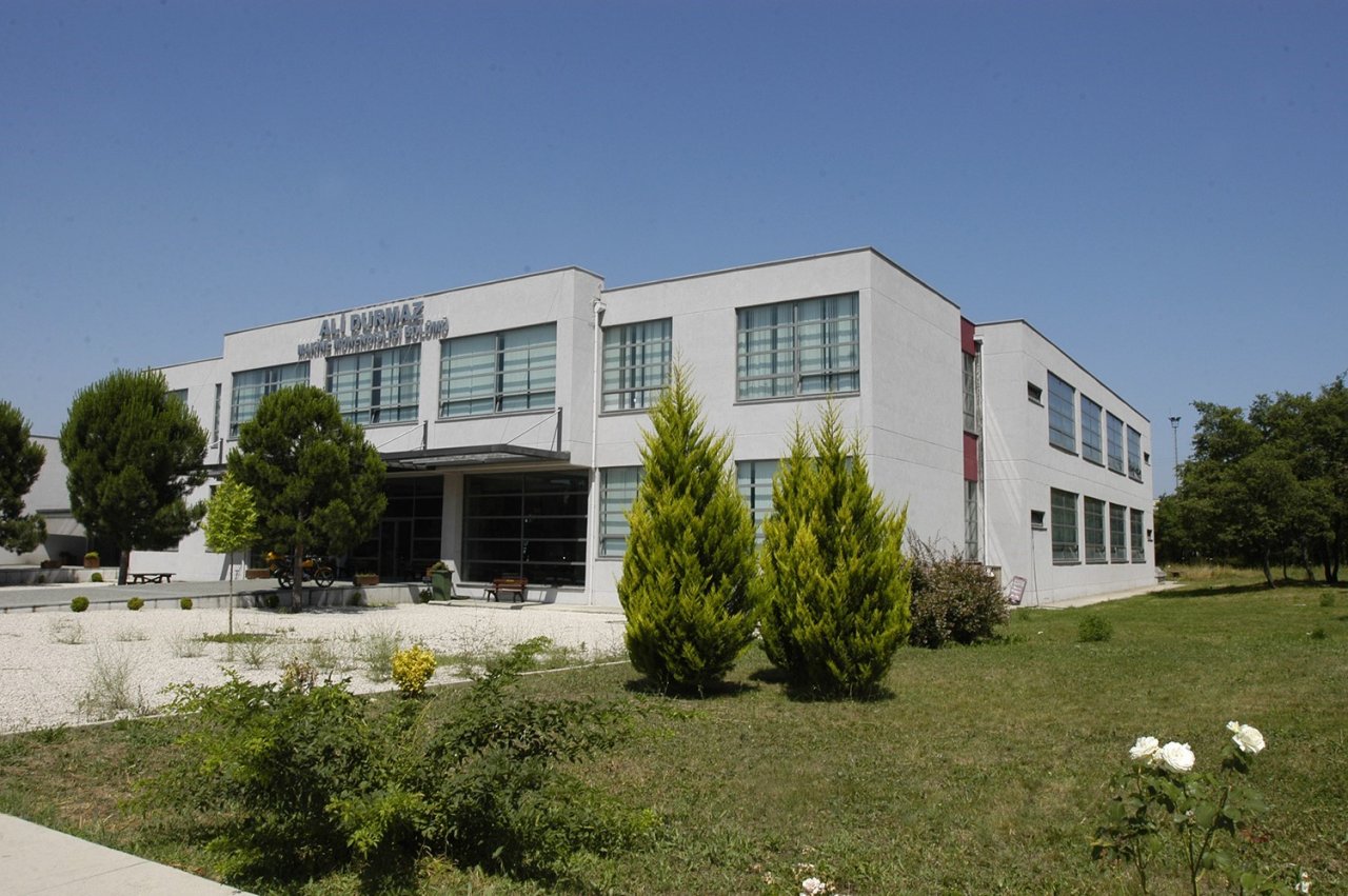 Mühendislik Fakültesi’nin akreditasyon başarısı devam ediyor