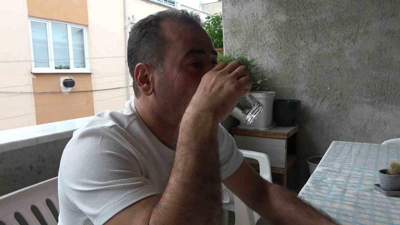 Telefonuna virüs bulaştı, bankacılık hesabını boşaltıp, kredi çektiler