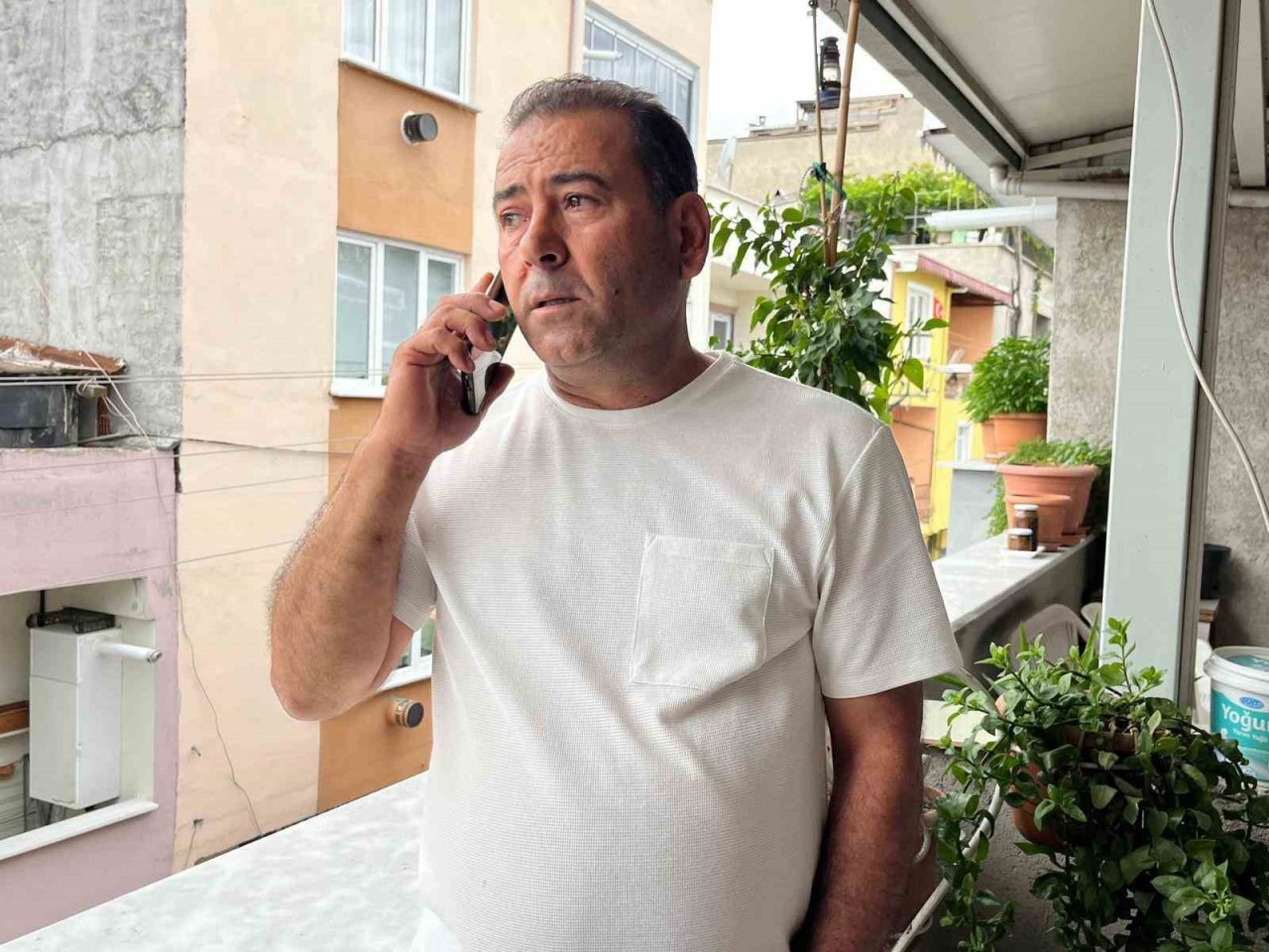 Telefonuna virüs bulaştı, bankacılık hesabını boşaltıp, kredi çektiler