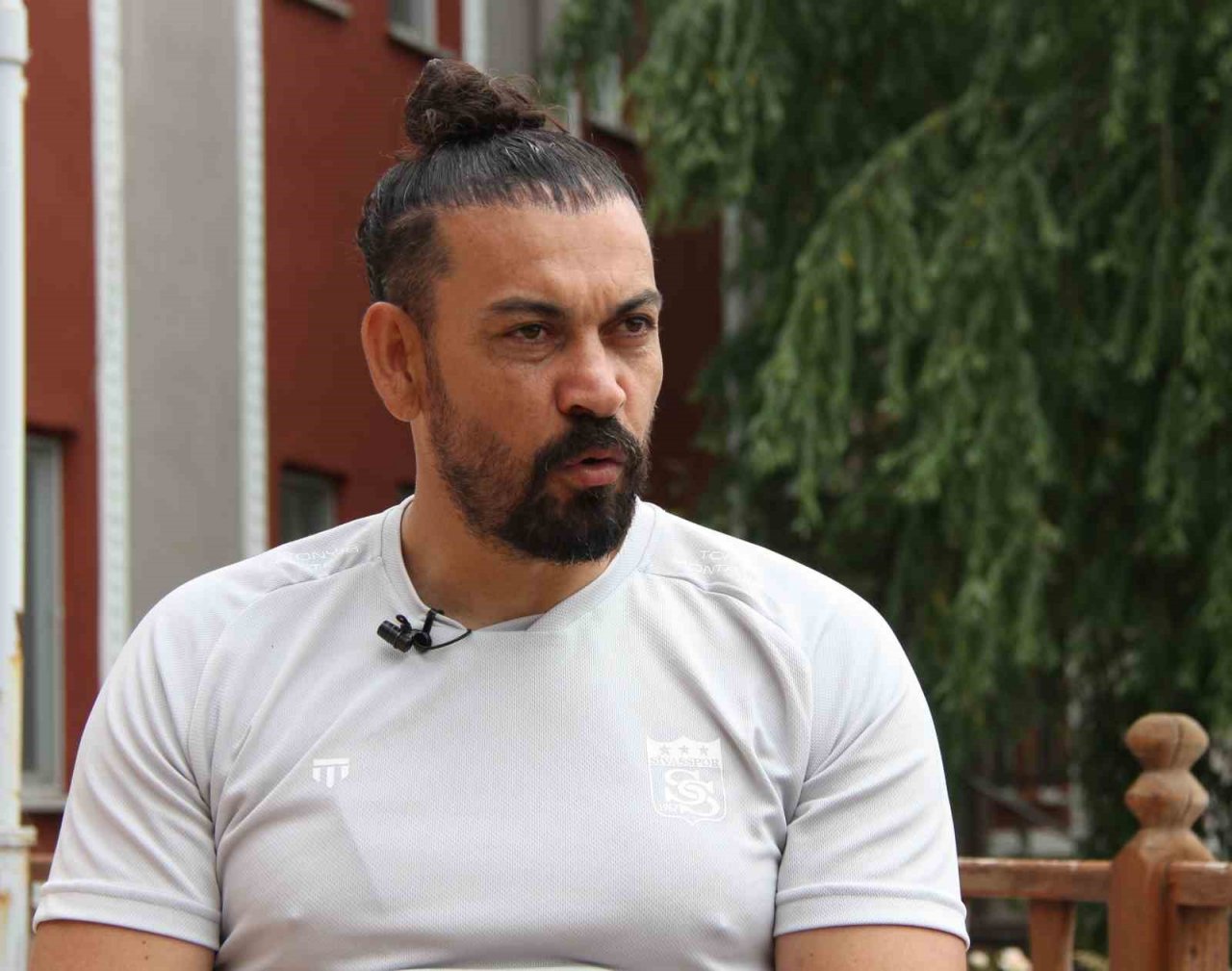 Servet Çetin: “Arda Güler Avrupa’nın en iyisi olacak”