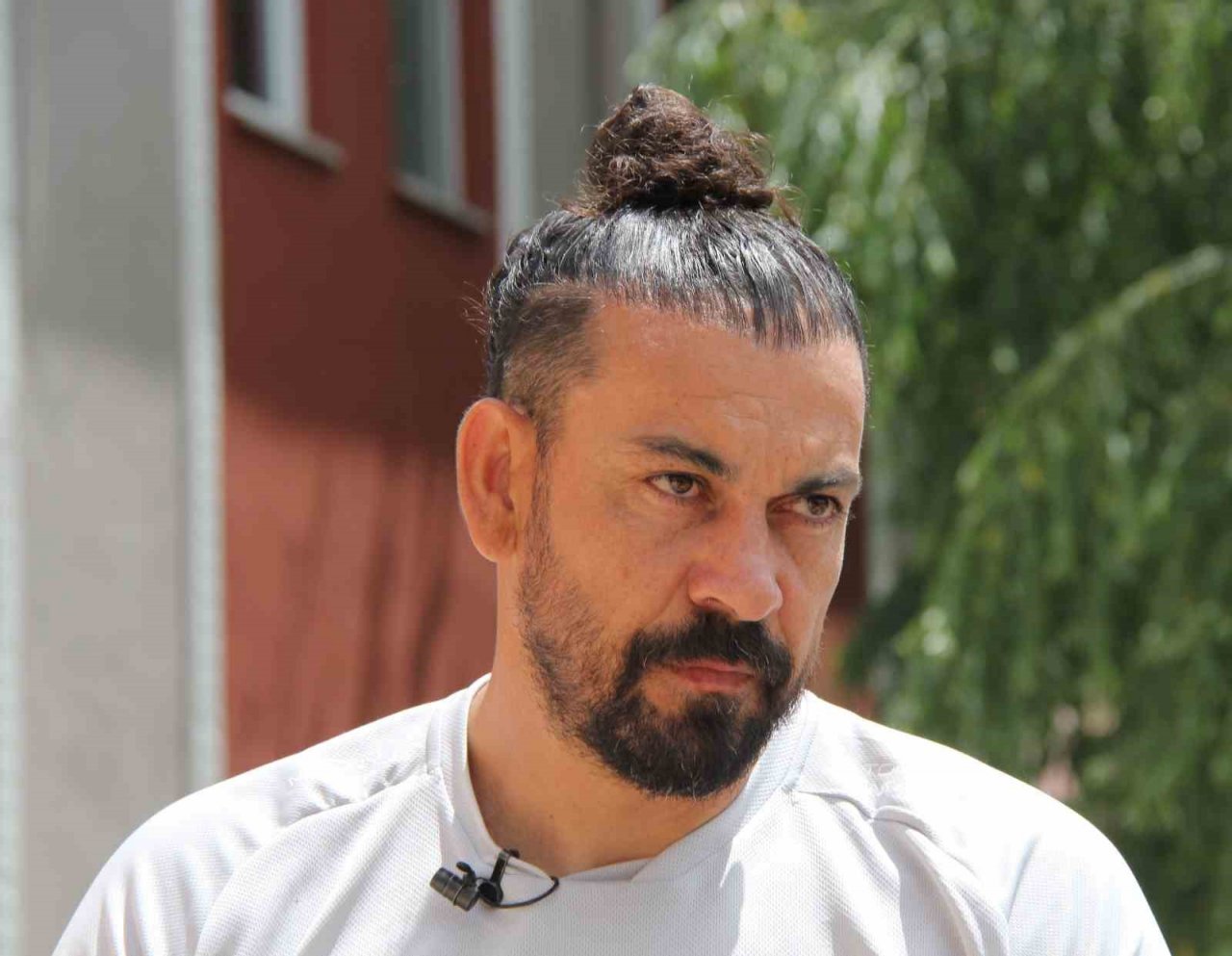 Servet Çetin: “Arda Güler Avrupa’nın en iyisi olacak”