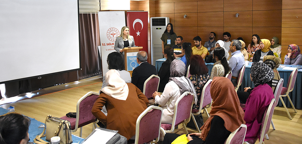 konya-saglikmudurlugu5.jpg