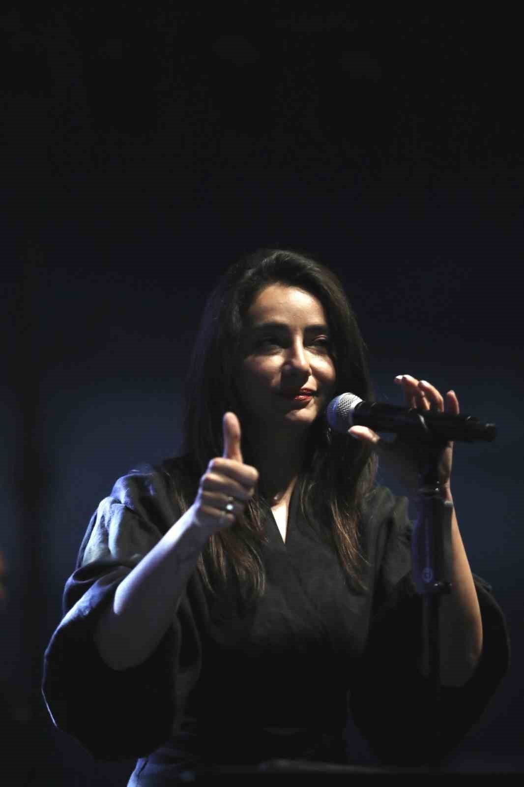 Mudanya’da lezzet ve eğlence dolu 3 gün