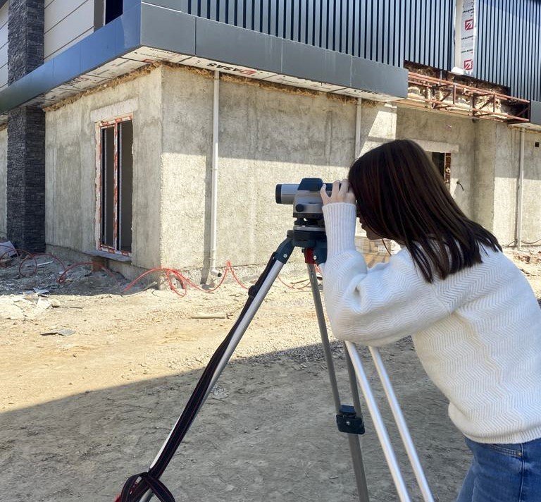 SUBÜ’de Bahar Yarıyılı’nda bin 886 öğrenci iş deneyimi kazandı