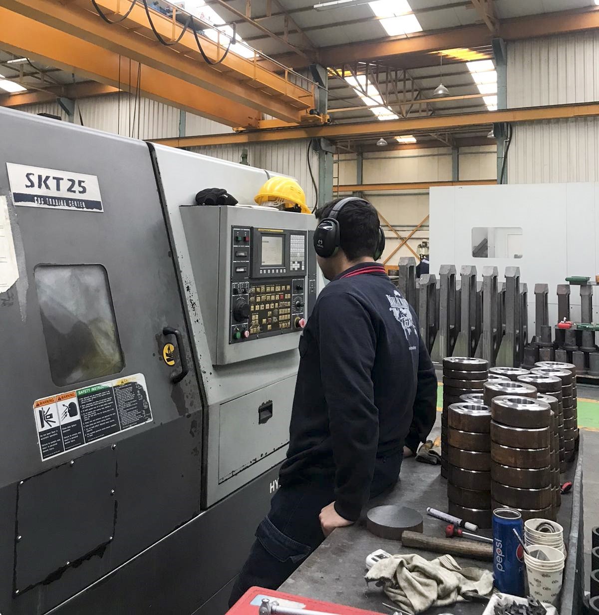 SUBÜ’de Bahar Yarıyılı’nda bin 886 öğrenci iş deneyimi kazandı