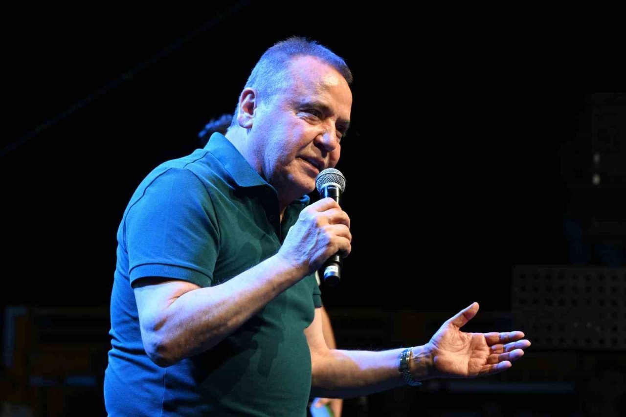 Çiftçi Kupası’nda şampiyon belli oldu