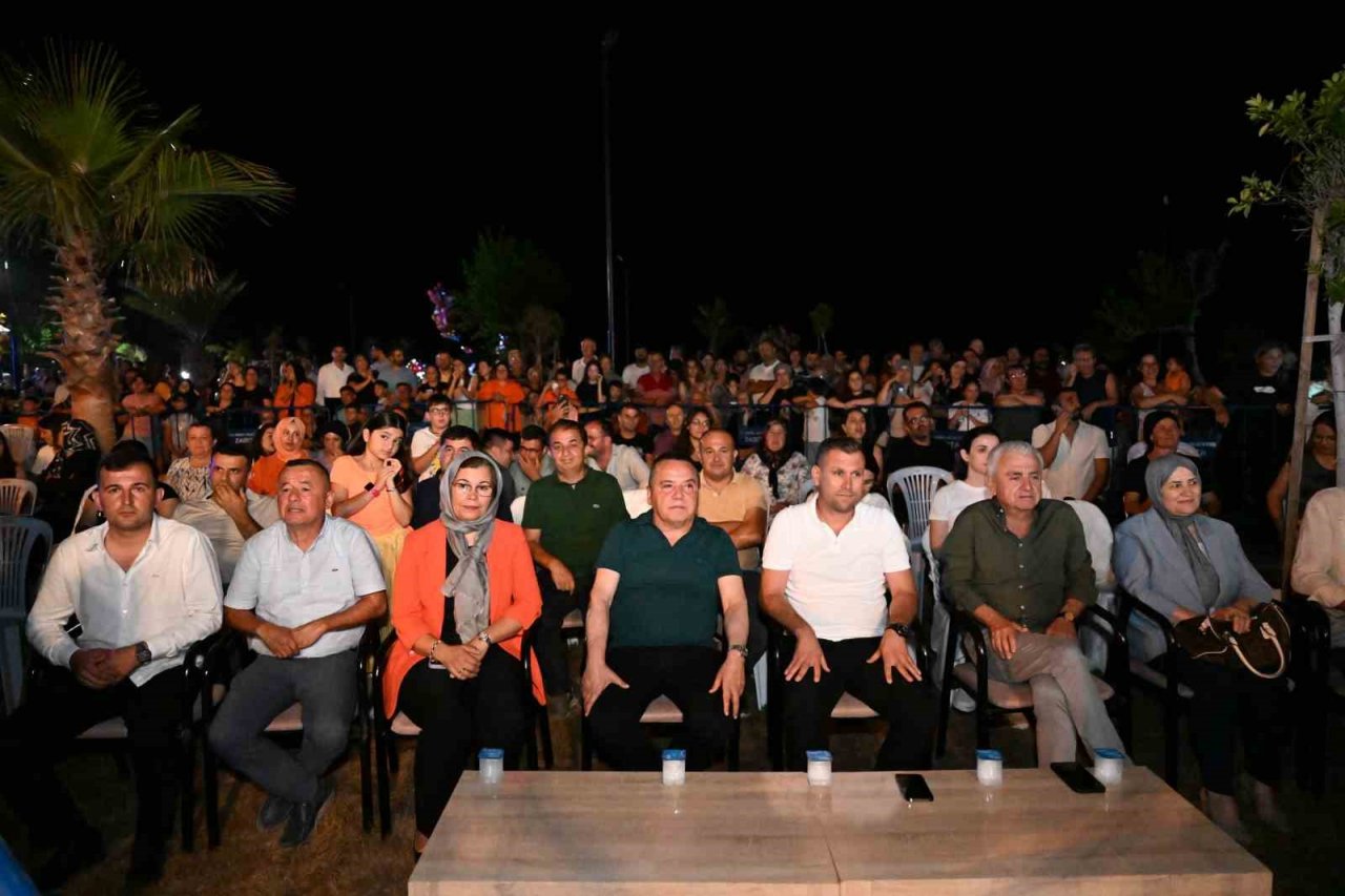 Çiftçi Kupası’nda şampiyon belli oldu