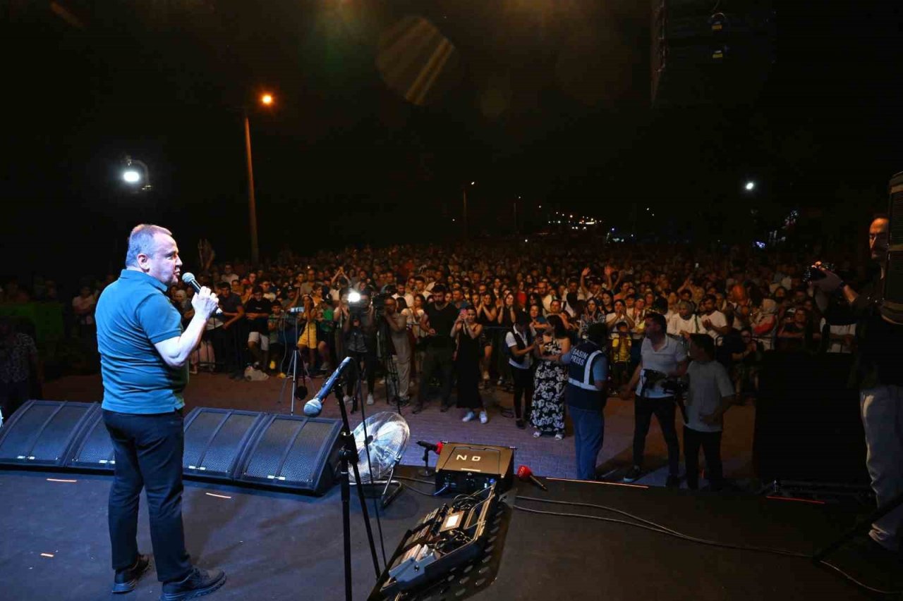 Çiftçi Kupası’nda şampiyon belli oldu