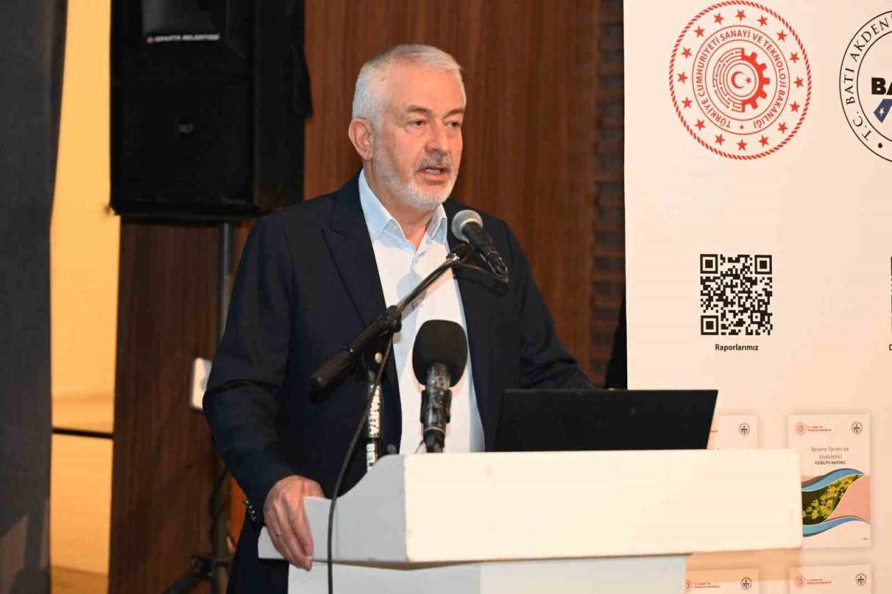 Siber Isparta Gençlik Merkezi eğitimlere start veriyor