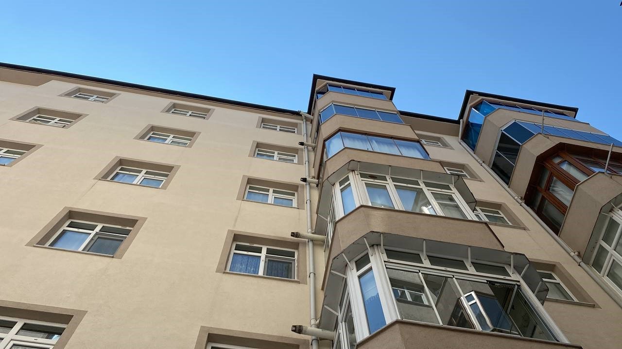 Kötü kokular gelince acı gerçek ortaya çıktı