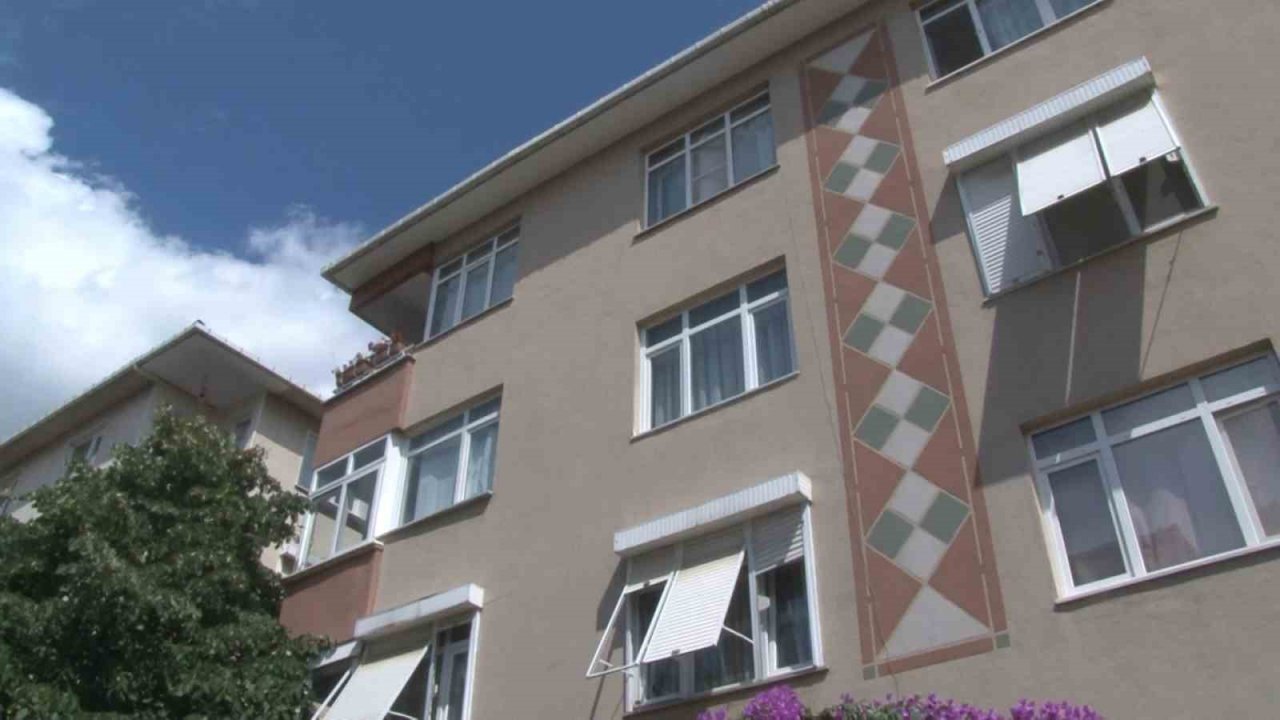 Maltepe’de karot krizi: Taşıyıcı kolonlara zarar verdiler