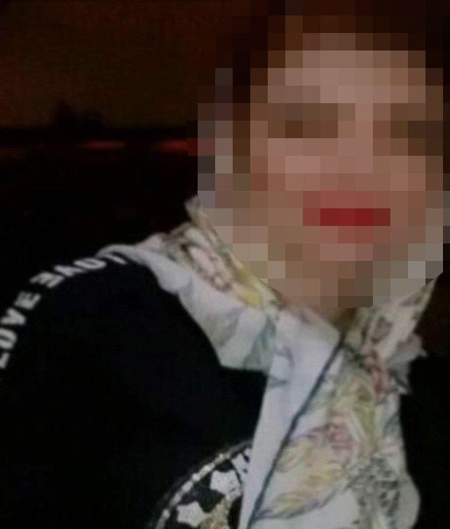 Kesik baş cinayeti davasında duruşma ertelendi