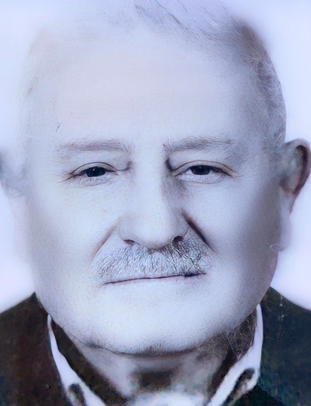 Dut ağacına çarpan ATV sürücüsü hayatını kaybetti