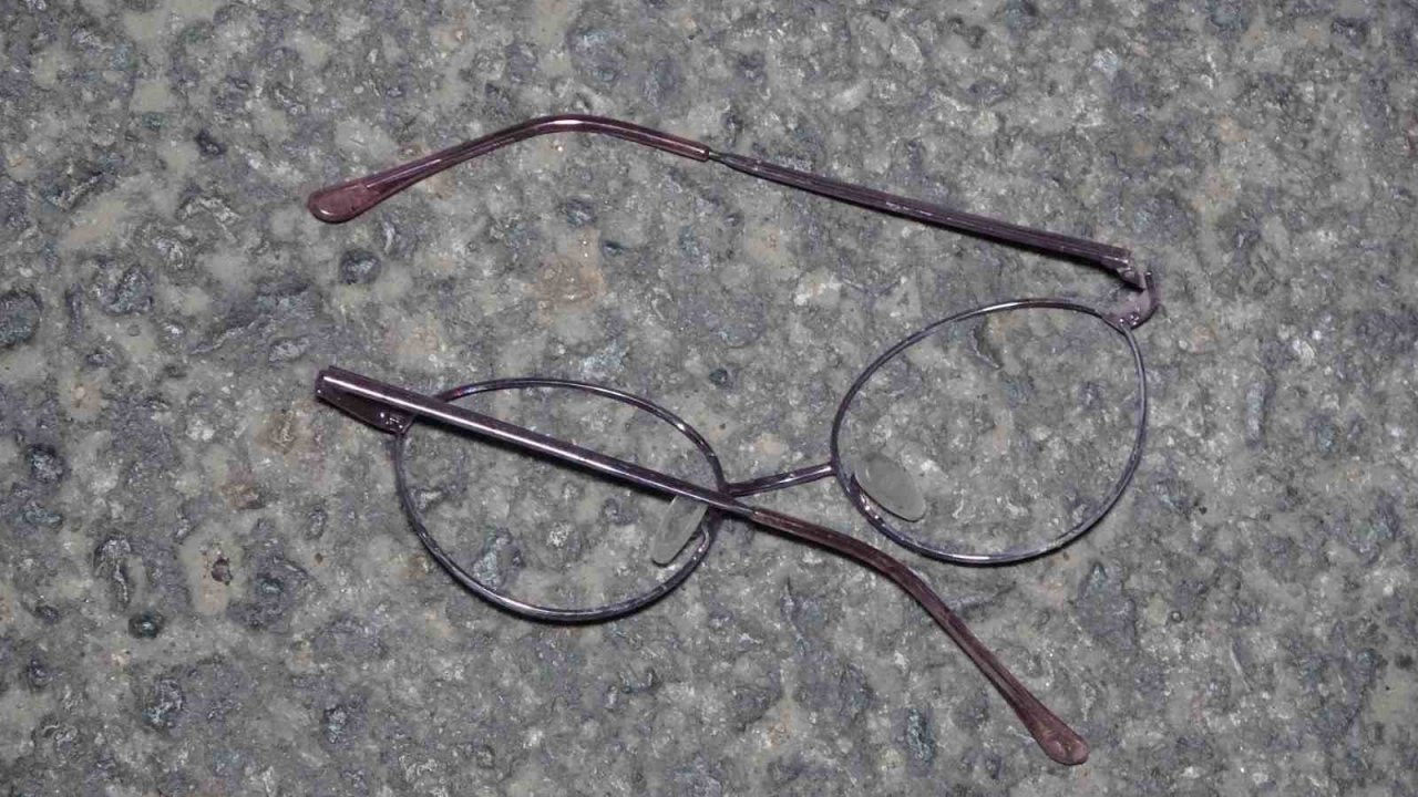 Tur midibüsü yaya geçidindeki turistlerin arasına böyle daldı: 2 ölü