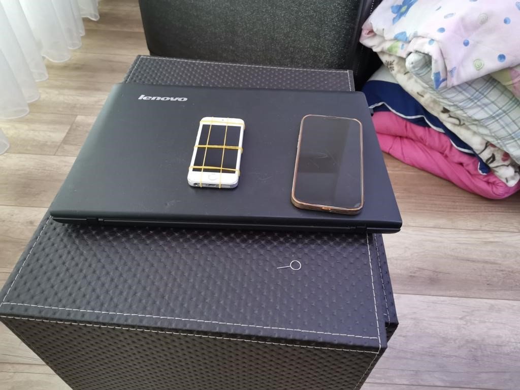 İstanbul merkezli 23 ilde dolandırıcılık operasyonu: 71 gözaltı