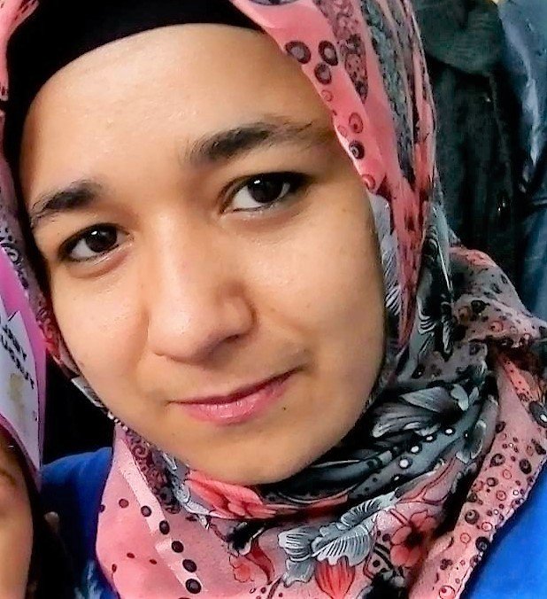 Eski eşini öldürüp ormana gömen sanığa ağırlaştırılmış müebbet