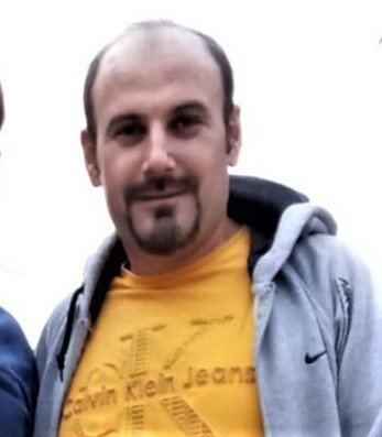 Eski eşini öldürüp ormana gömen sanığa ağırlaştırılmış müebbet