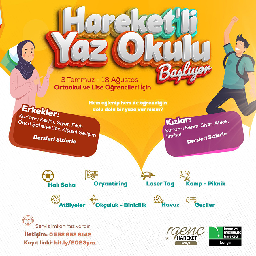 hareketli-yaz-okulu-afis.jpg