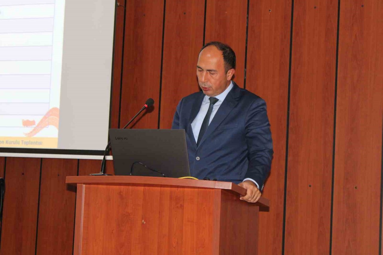 Şehir Hastanesi yolu ’düzeltme’ bekliyor