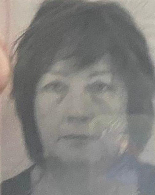 Yaya geçidinde Çek uyruklu 2 turistin ölümüne sebep olan sürücü tutuklandı