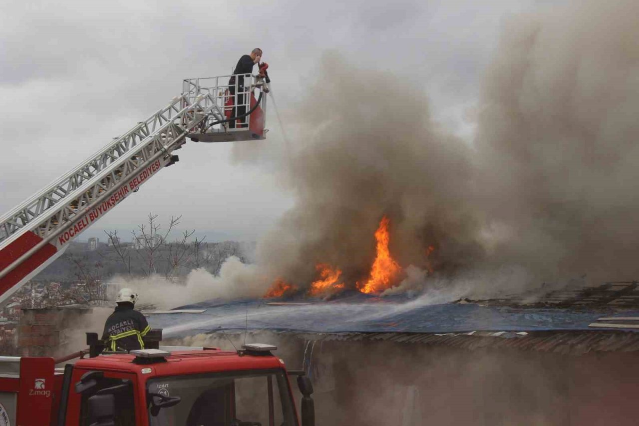 Kanlı husumetin sanığı: "Öldürme kastıyla hareket etmedim"