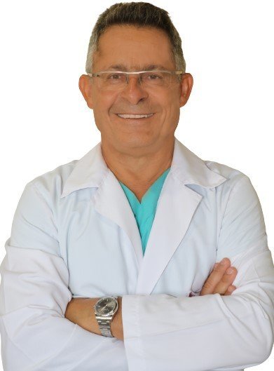 Organ naklinde 10 saatlik operasyon: 3 ameliyat peş peşe yapıldı