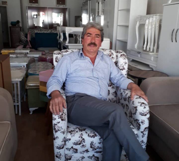 Ankara’da kanlı esnaf kavgasının yeni görüntüleri ortaya çıktı