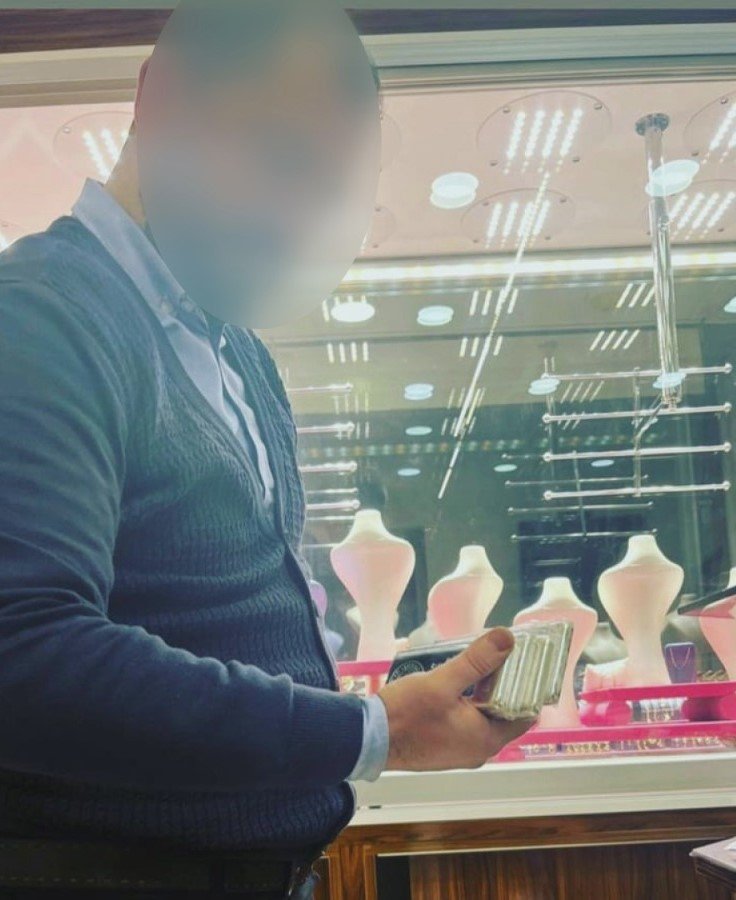 Ankara’da kanlı esnaf kavgasının yeni görüntüleri ortaya çıktı