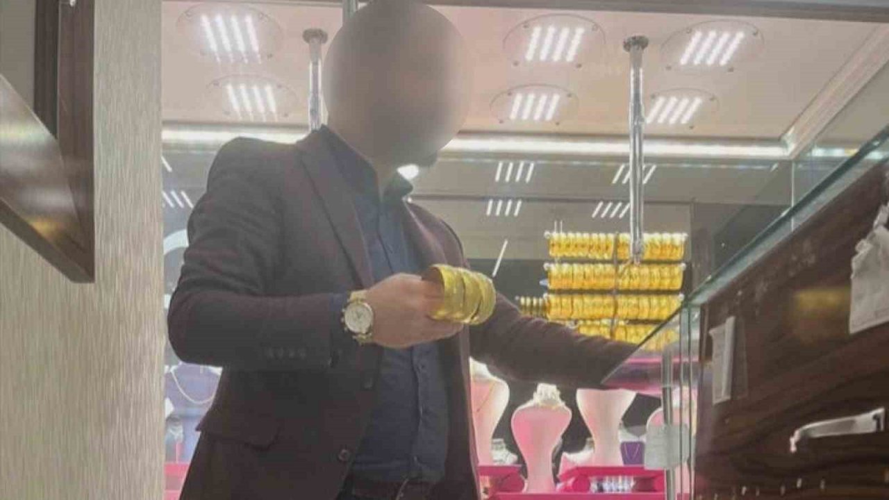 Ankara’da kanlı esnaf kavgasının yeni görüntüleri ortaya çıktı
