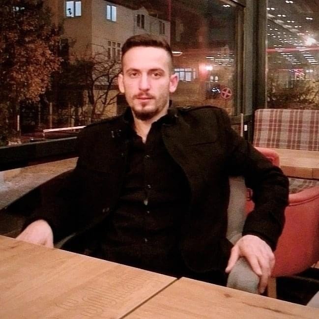 Birlikte yaşadığı iddia edilen kadının kocasını öldüren şahıs yargılanmaya devam etti