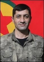 MİT, farklı istihbarat teknikleriyle teröre darbe vurmaya devam ediyor