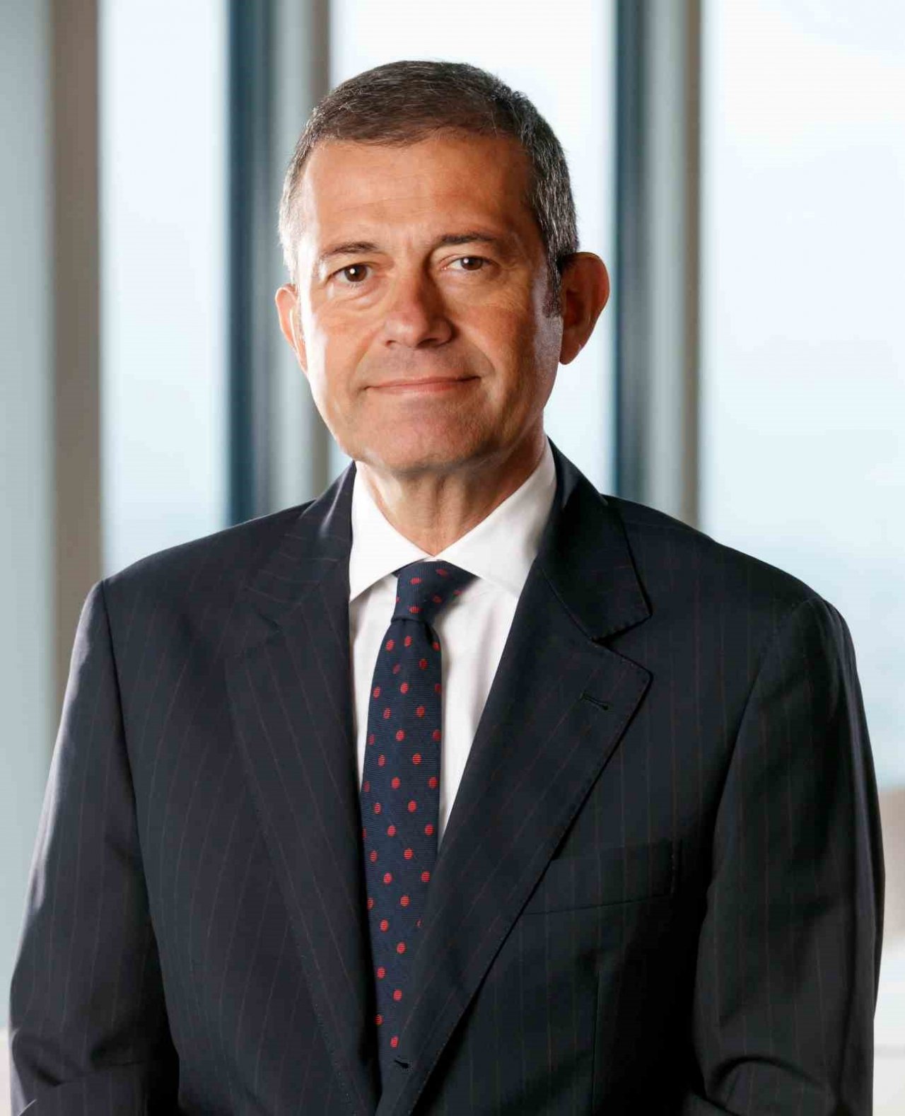 Euromoney’den Akbank’a iki önemli ödül