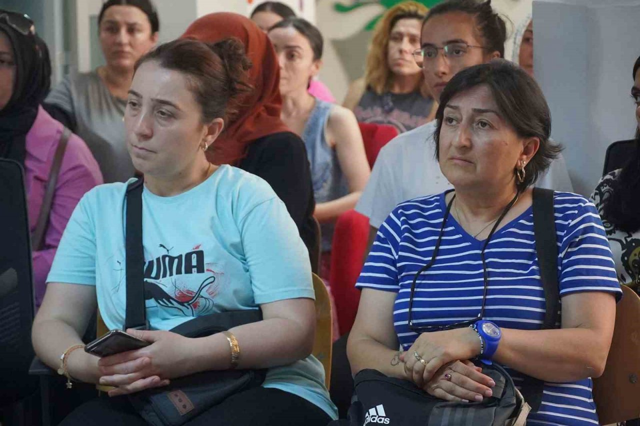 Diyetisyenden ‘karpuz’ uyarısı