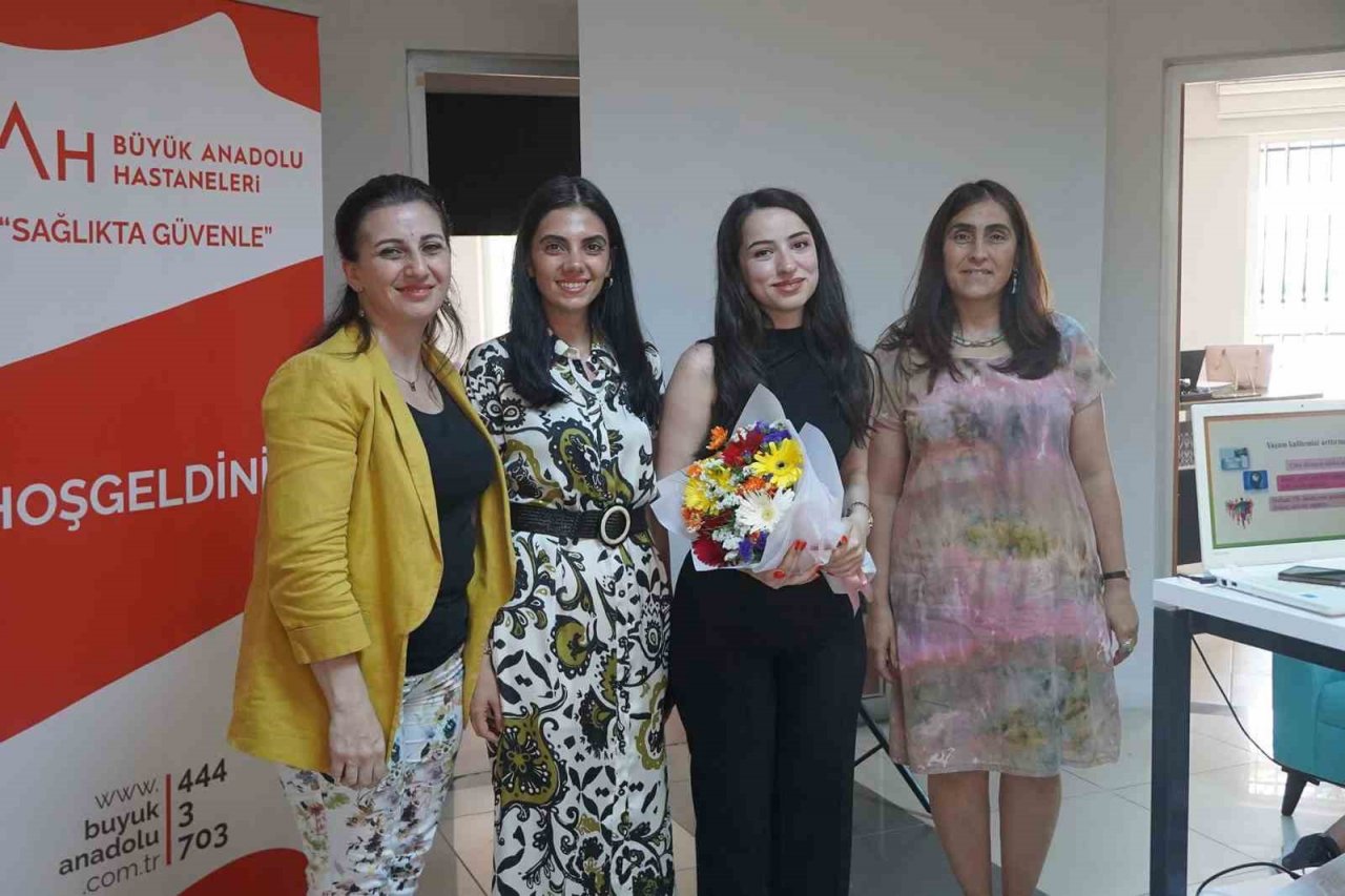 Diyetisyenden ‘karpuz’ uyarısı