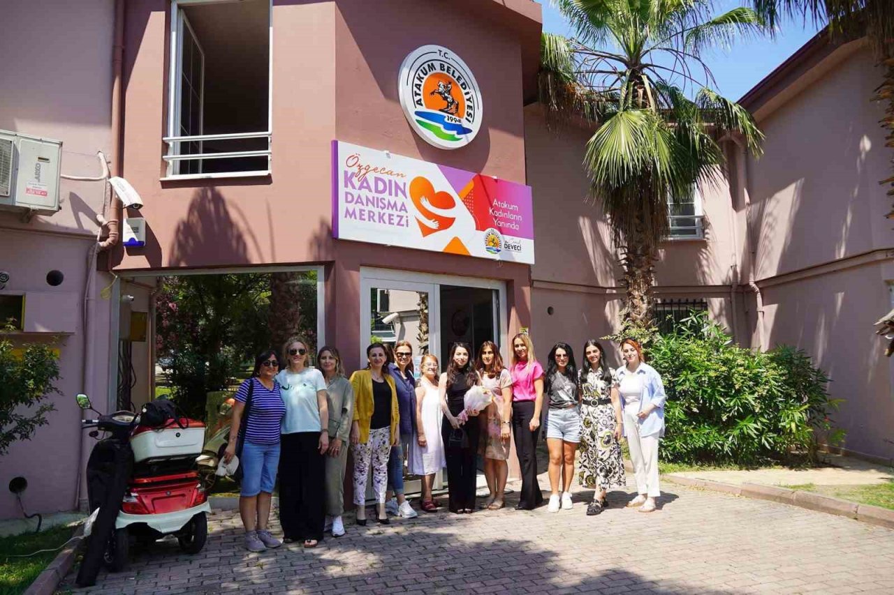 Diyetisyenden ‘karpuz’ uyarısı