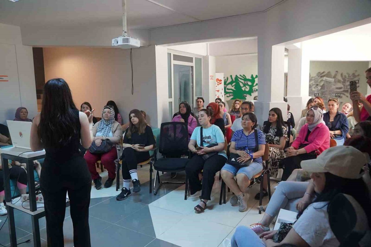 Diyetisyenden ‘karpuz’ uyarısı