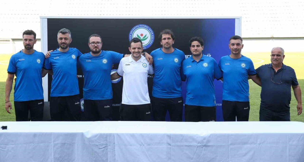 Batalla yeniden Bursa’da