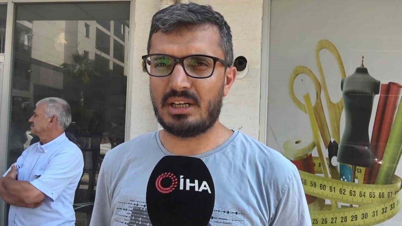 "Hacca götüreceğiz" deyip 70 kişiyi kandırdılar...Şimdi onlar Kabe’nin online görüntüsüne bakıp iç geçiriyorlar