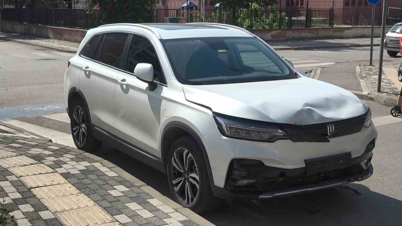 "Hacca götüreceğiz" deyip 70 kişiyi kandırdılar...Şimdi onlar Kabe’nin online görüntüsüne bakıp iç geçiriyorlar