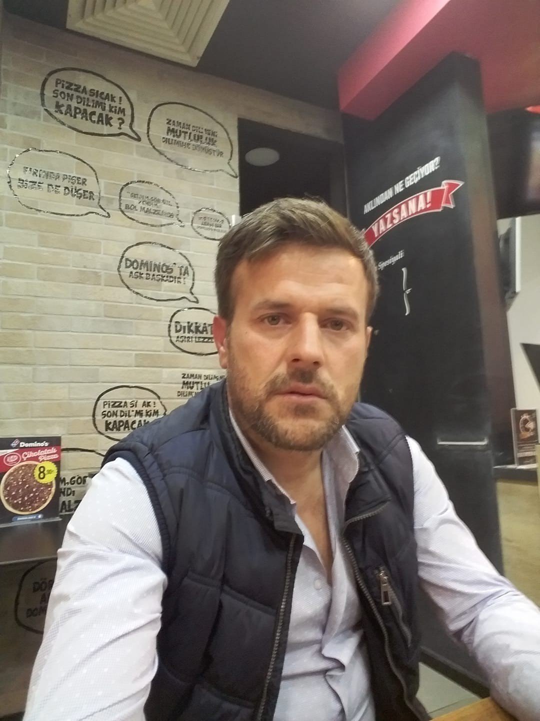 Kalp krizi geçirip tıra çarpan sürücü, 16 günlük yaşam mücadelesini kaybetti