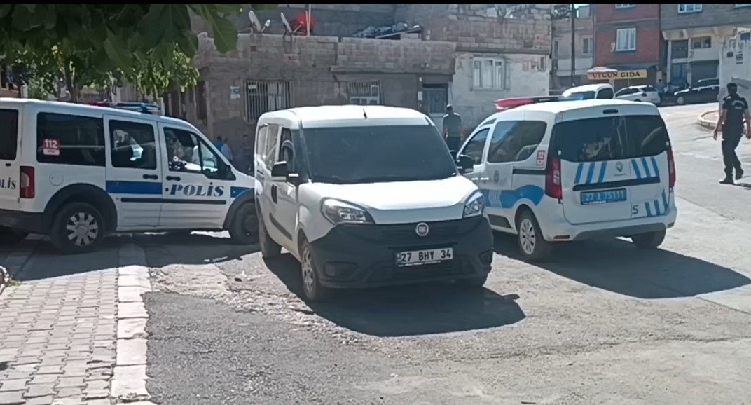 3 kişinin öldüğü silahlı kavgayla ilgili 3 zanlı daha tutuklandı