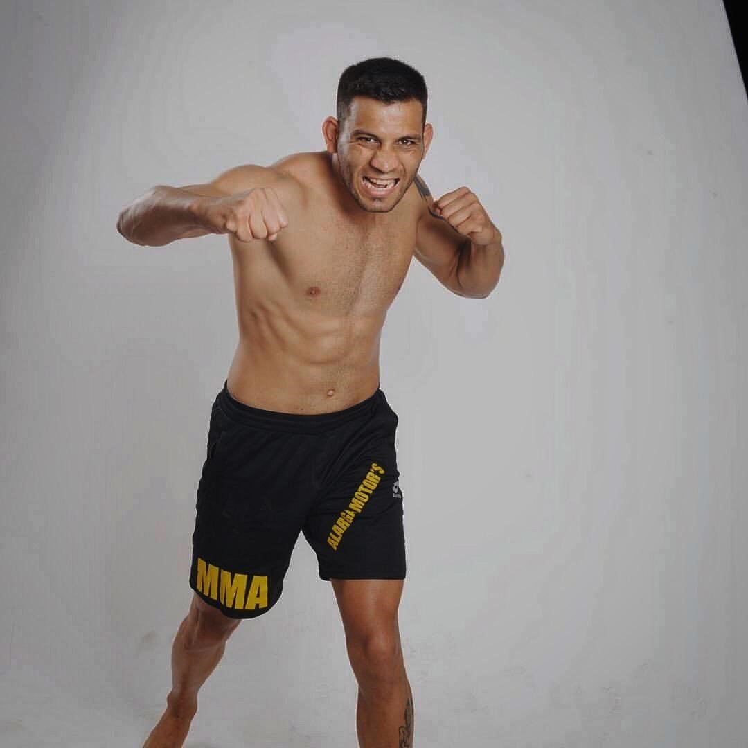 Hamdi Kuzgun, Türkiye’yi Rusya’da temsil edecek