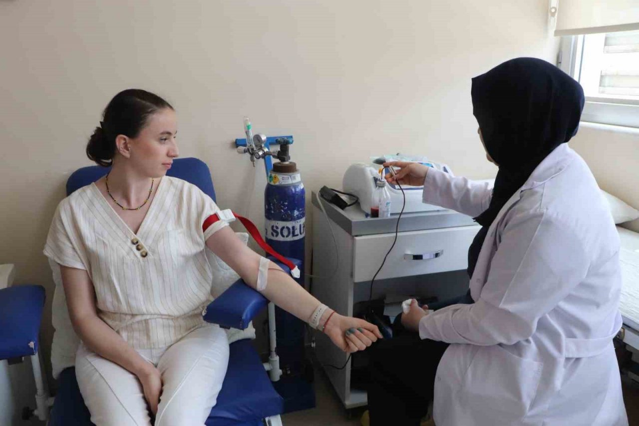 Ozon tedavisinin faydaları