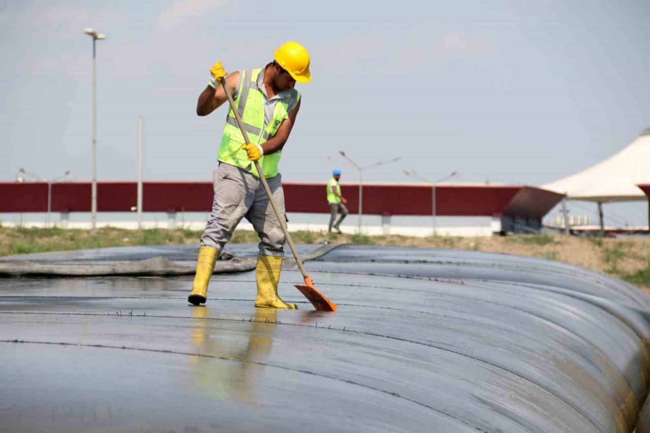 İzmit Körfezi’ndeki dipten diriliş Türkiye’de ses getirdi