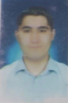 Safi Port’ta korkunç kaza: İki konteyner arasında kalan çalışan öldü