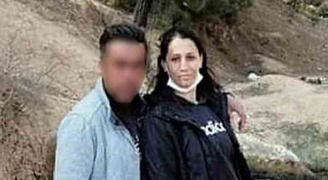 Yakılarak öldürüldüğü iddia edilen Figen Çoban’ın ailesi hakim karşısına çıktı