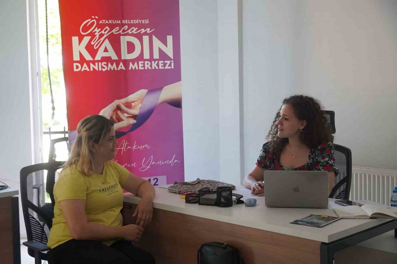 Diyetisyenden ‘karpuz’ uyarısı