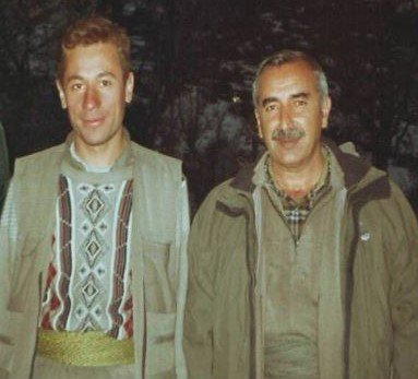 MİT, PKK’nın Özel Güç Hücresi Kandil Sorumlusu Edip Temiz’i etkisiz hale getirdi