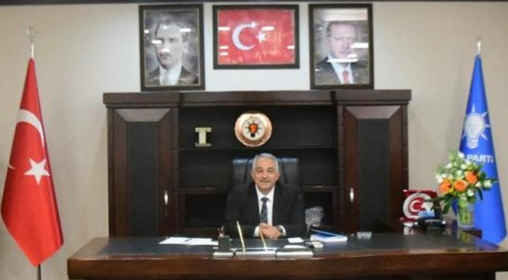 Gaziantep protokolünden 15 Temmuz mesajı